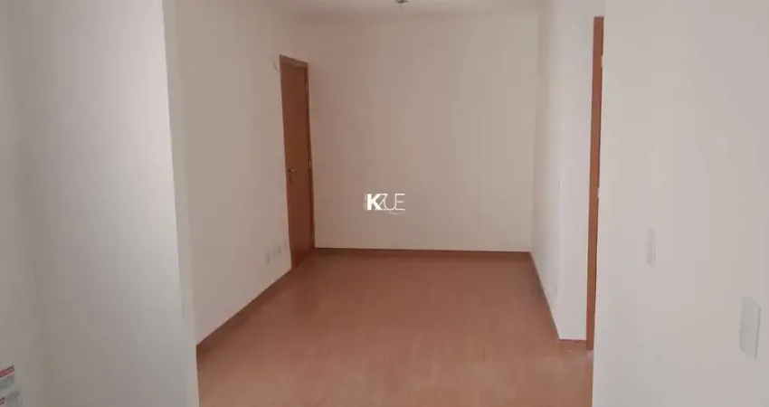 Apartamento com 2 quartos à venda na Sebastião Alzemiro dos Santos, --, Bela Vista, Palhoça