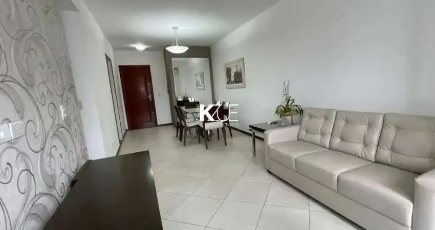 Apartamento com 3 quartos à venda na Rua Vereador Nagib Jabor, --, Capoeiras, Florianópolis