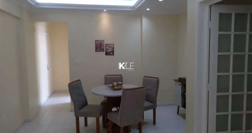 Apartamento com 2 quartos à venda na Rua Tenente Silveira, --, Centro, Florianópolis