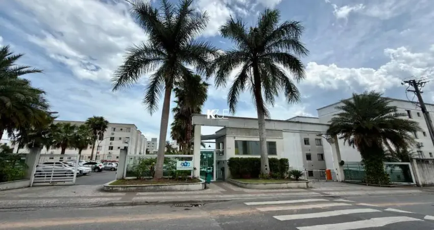 Apartamento com 2 quartos para alugar na Rua Lourival Luiz Gomes, --, Areias, São José