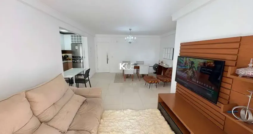 Apartamento com 2 quartos à venda na Avenida Marechal Castelo Branco, --, Campinas, São José