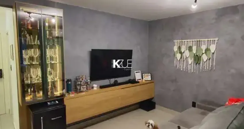 Apartamento com 3 quartos à venda na Rua Afonso Pena, --, Canto, Florianópolis