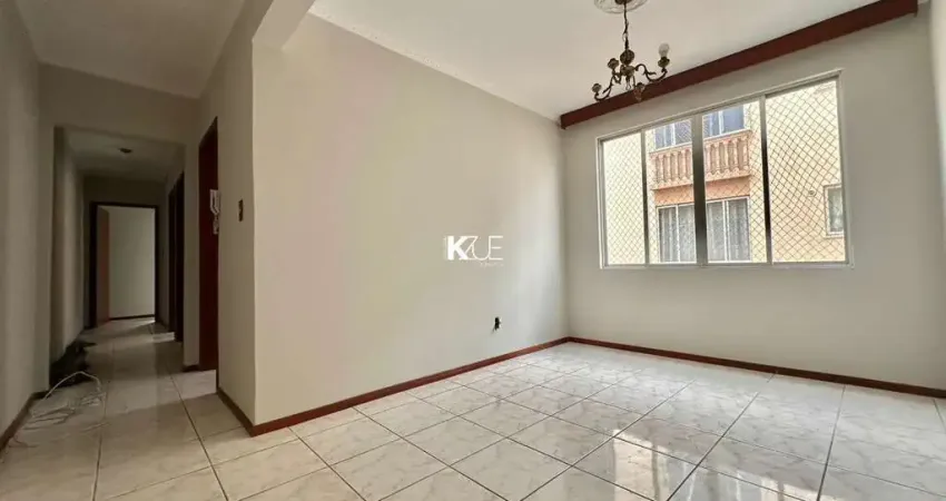 Apartamento com 2 quartos à venda na Rua Francisco Jacinto de Melo, --, Areias, São José