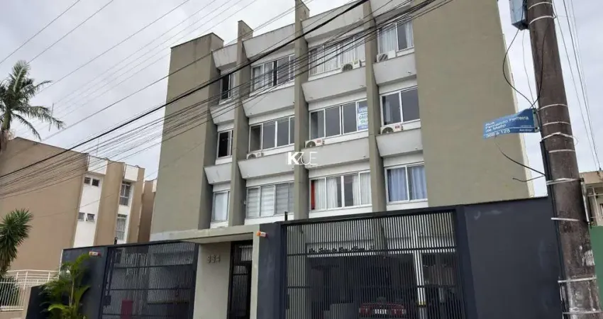 Apartamento para alugar na Rua Fernando Ferreira de Mello, --, Bom Abrigo, Florianópolis