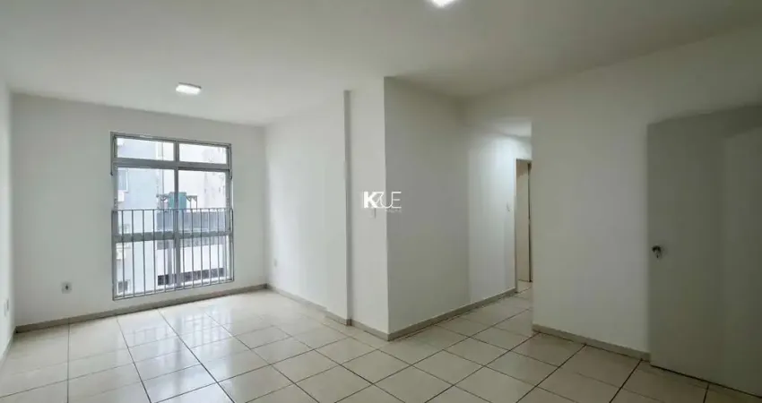 Apartamento com 2 quartos à venda na Rua Padre Roma, --, Centro, Florianópolis