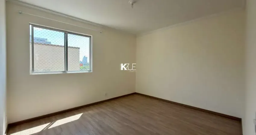 Apartamento com 2 quartos à venda na Rua Otávio do Patrocínio Medeiros, --, Floresta, São José