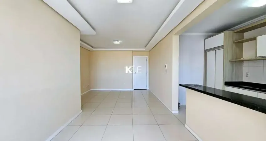 Apartamento com 2 quartos à venda na Rua Jomilda Camargo da Cunha, --, Kobrasol, São José