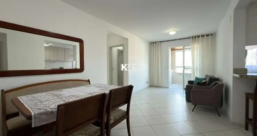 Apartamento com 2 quartos à venda na Rua Coronel Américo, --, Barreiros, São José