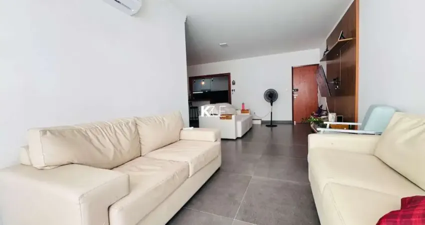 Apartamento com 3 quartos à venda na Rua Desembargador Pedro Silva, --, Itaguaçu, Florianópolis