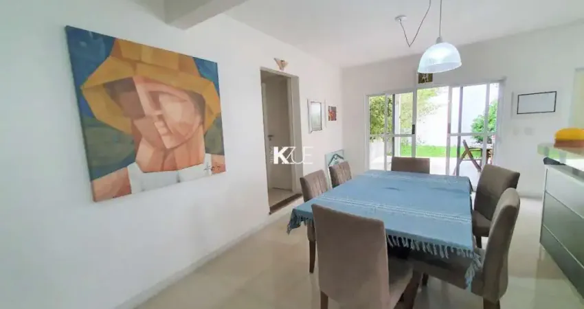 Casa com 4 quartos à venda na Rua João Evangelista da Costa, --, Capoeiras, Florianópolis