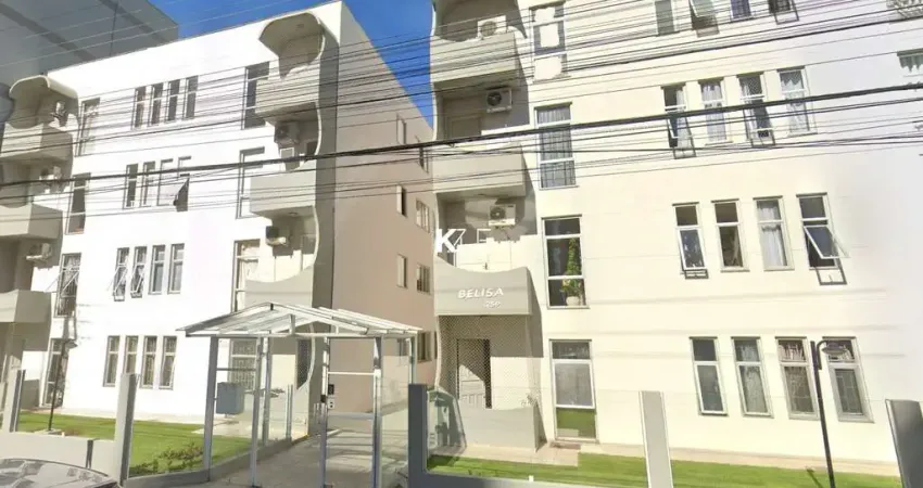 Apartamento com 3 quartos à venda na Rua Delamar José da Silva, --, Kobrasol, São José