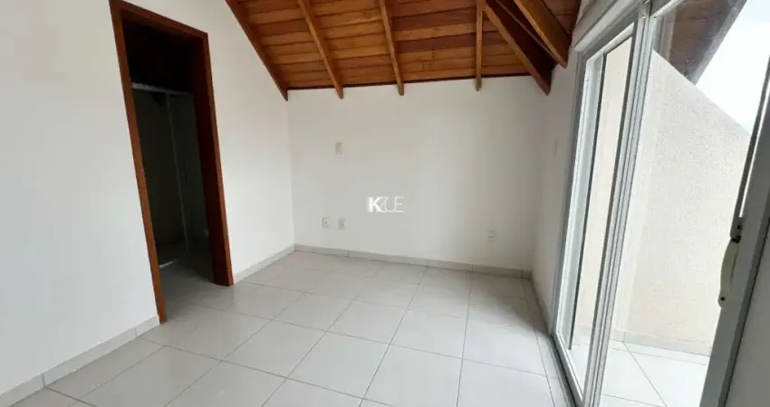 Apartamento com 3 quartos à venda na Rua Joaquim Nabuco, --, Capoeiras, Florianópolis