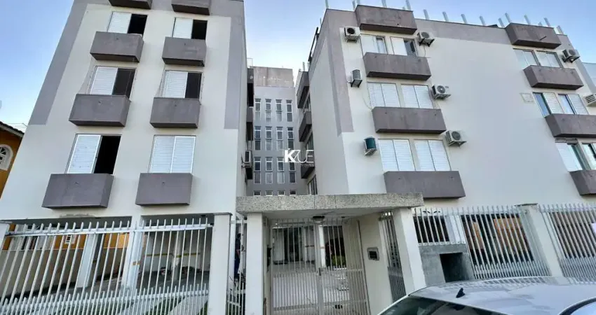 Apartamento com 2 quartos para alugar na Rua Padre Marcelino Champagnat, --, Jardim Atlântico, Florianópolis