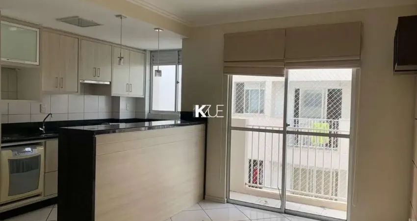 Apartamento com 2 quartos para alugar na Rua Waldemar Ouriques, --, Capoeiras, Florianópolis