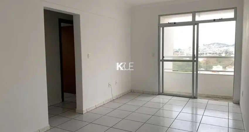 Apartamento com 3 quartos para alugar na Avenida Governador Jorge Lacerda, --, Campinas, São José