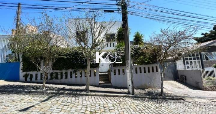 Casa com 3 quartos à venda na Rua Hercílio de Aquino, --, Itaguaçu, Florianópolis