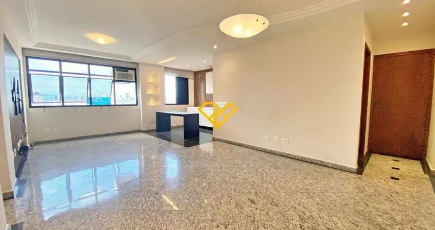 Apartamento com 2 quartos à venda na Aparecida, Santos 
