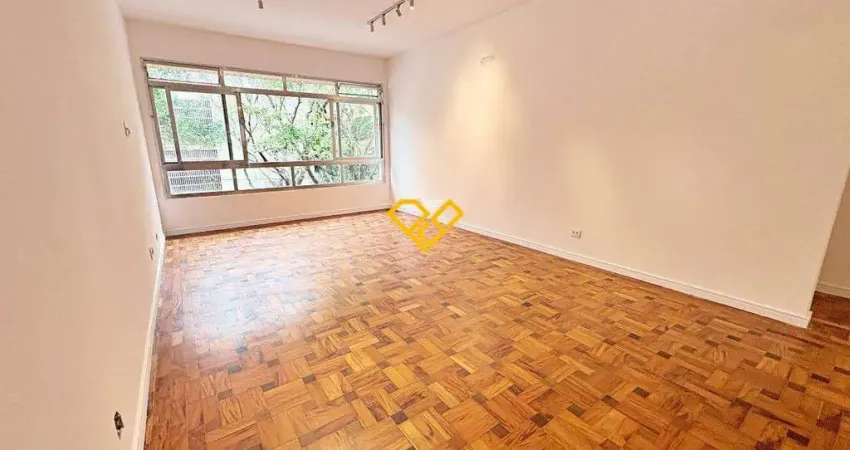 Apartamento com 2 quartos à venda no Boqueirão, Santos 