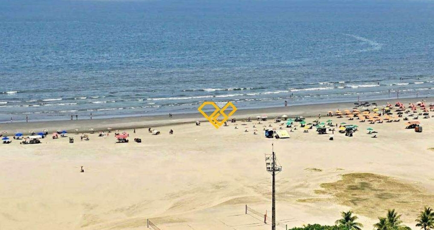 Apartamento com 2 quartos à venda no Pompéia, Santos 