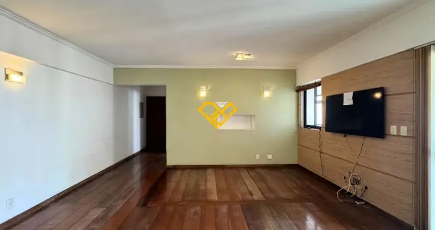 Apartamento com 2 quartos à venda no Boqueirão, Santos 