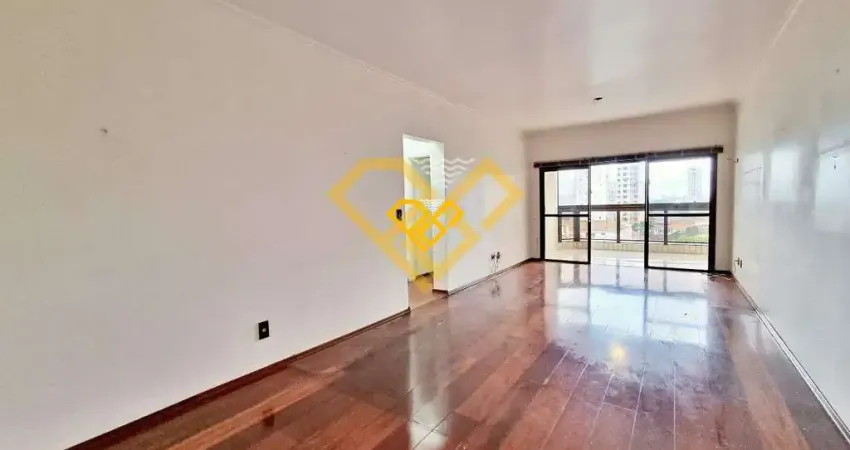 Apartamento com 2 quartos à venda no Ponta da Praia, Santos 