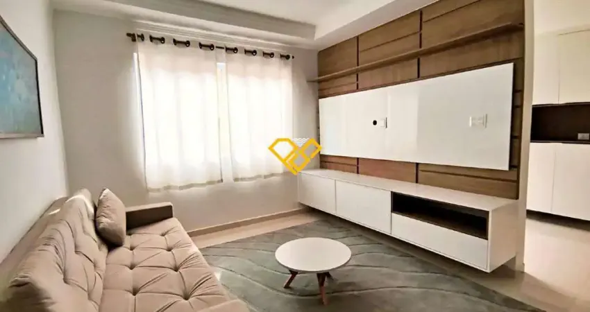 Casa com 2 quartos à venda no Campo Grande, Santos 