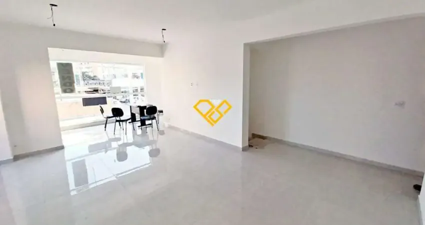 Casa com 3 quartos à venda no Ponta da Praia, Santos 