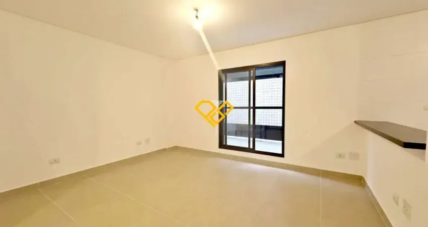 Casa com 3 quartos à venda no José Menino, Santos 