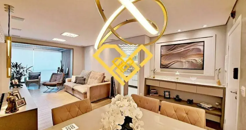 Casa com 3 quartos à venda no José Menino, Santos