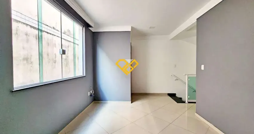 Casa com 2 quartos à venda no José Menino, Santos