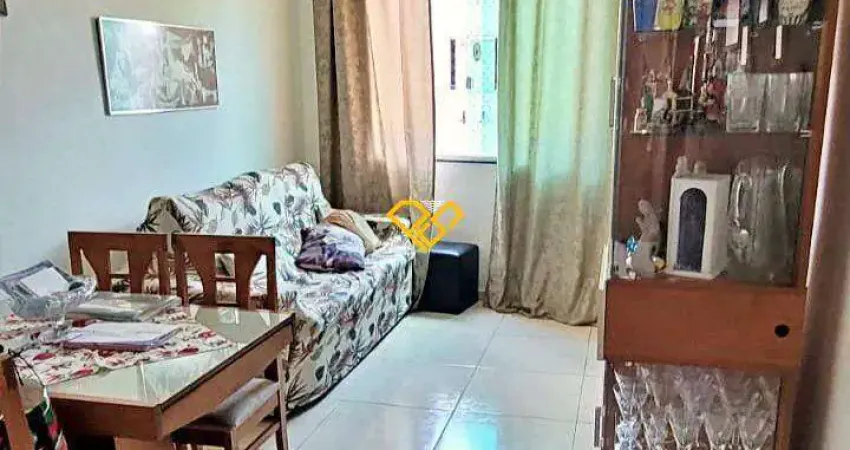 Casa com 3 quartos à venda no Macuco, Santos