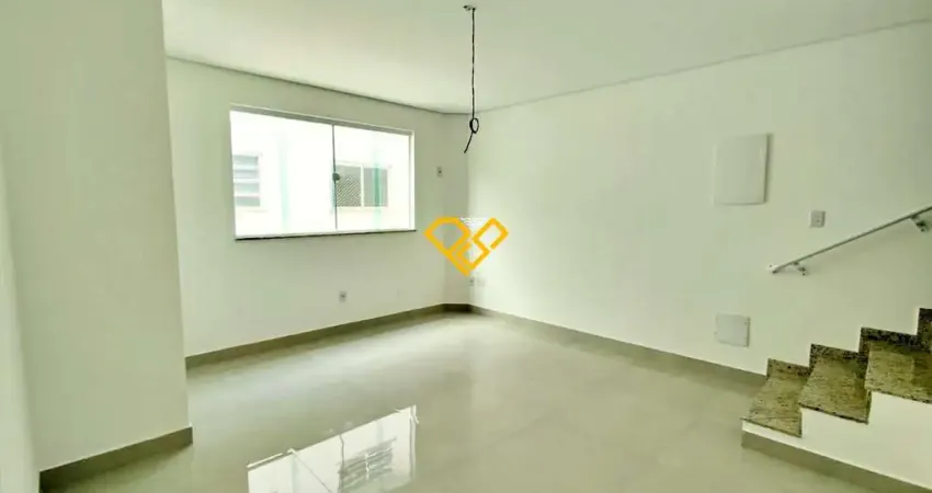 Casa com 2 quartos à venda no Campo Grande, Santos 