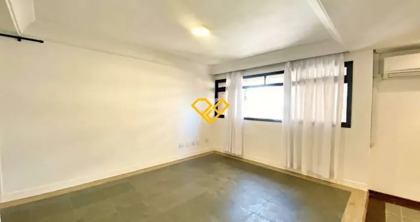 Apartamento com 3 quartos à venda na Aparecida, Santos 