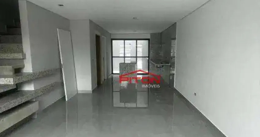 Casa com 3 quartos à venda na Rua Clevelândia, 22, Cidade Patriarca, São Paulo