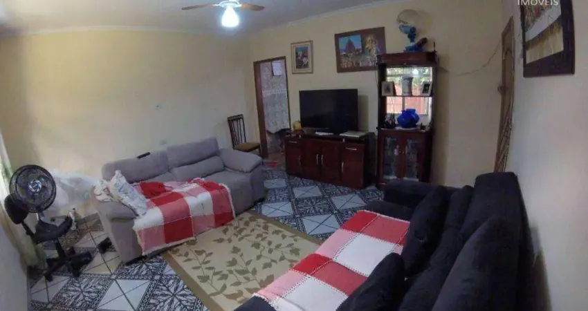 Casa com 3 quartos à venda na Rua Monsenhor Meireles, 412, Cangaíba, São Paulo