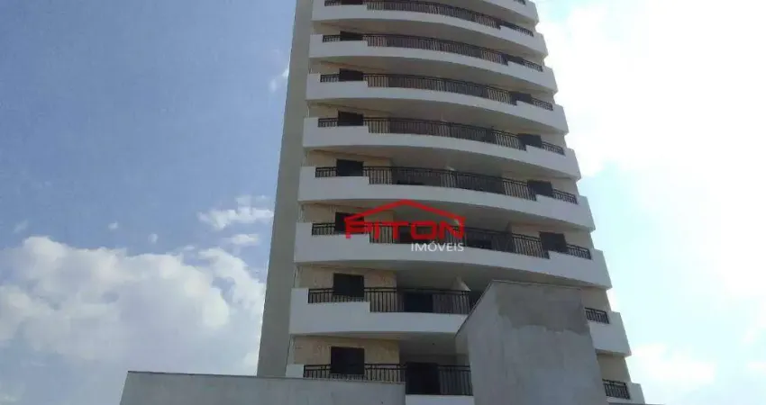 Apartamento com 3 quartos à venda na Rua José Flávio, 285, Penha, São Paulo