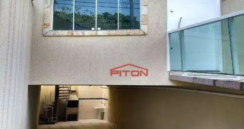 Casa com 3 quartos para alugar na Avenida Marcondes de Brito, 456, Vila Matilde, São Paulo