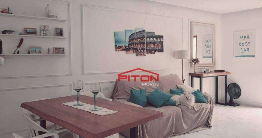 Casa com 3 quartos à venda na Rua Vinte e Nove de Outubro, 331, Vila Matilde, São Paulo