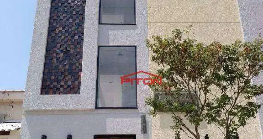 Apartamento - Itaquera Apartamento - Itaquera - SP.