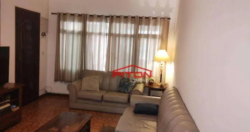 Casa com 3 quartos à venda na Rua Dois de Janeiro, 295, Penha, São Paulo