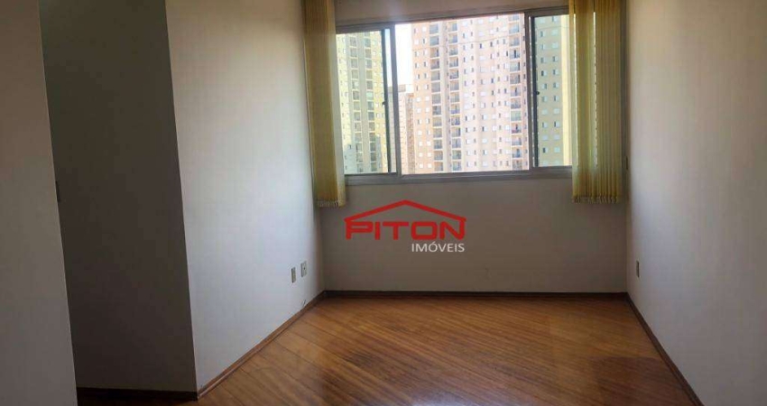 Apartamento com 2 quartos à venda na Rua Valentina Piva, 172, Penha, São Paulo
