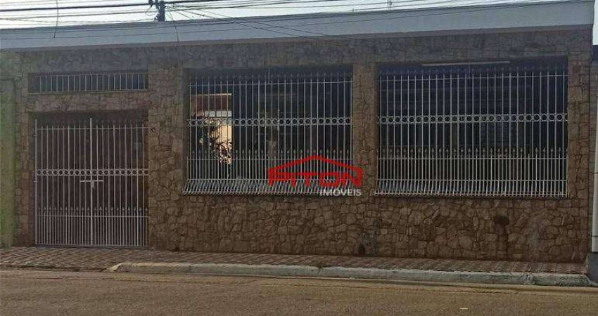 Terreno à venda na Rua Joaquim Alves Dinis, 777, Vila São Francisco, São Paulo