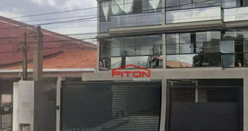 Apartamento  2 quartos 1 vaga coberta- itaquera - são paulo/sp