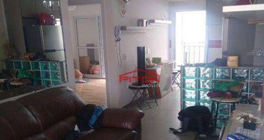 Apartamento - Penha - São Paulo/SP