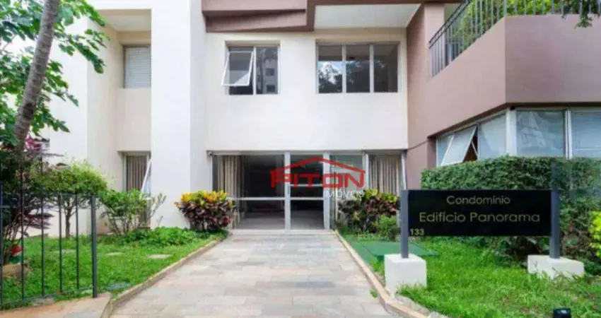 Apartamento com 3 quartos à venda na Rua Sebastião Barbosa, 133, Tatuapé, São Paulo