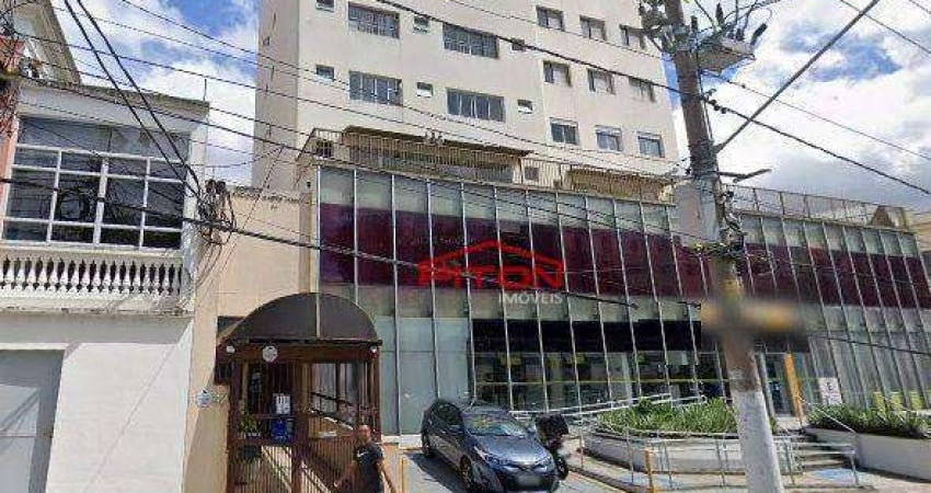 Apartamento com 4 dormitórios à venda, 150 m² por R$ 640.000,00 - Penha - São Paulo/SP