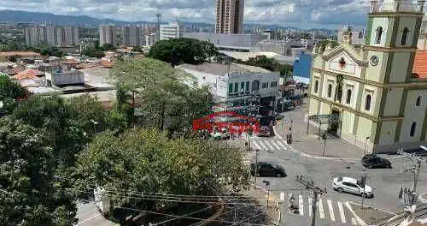 Apartamento com 4 quartos à venda na Praça Nossa Senhora da Penha, 52, Penha, São Paulo