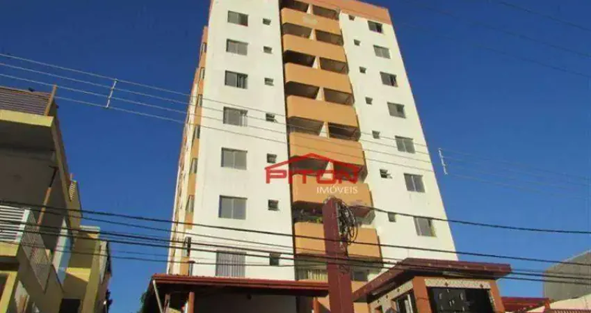 Apartamento com 2 quartos à venda na Rua Embiruçú, 623, Penha, São Paulo