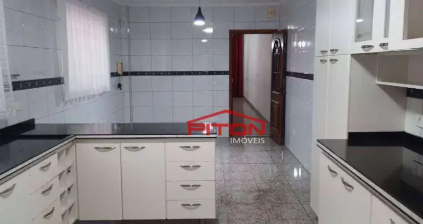 Casa com 4 quartos à venda na Rua Maria Emília, 239, Penha De França, São Paulo