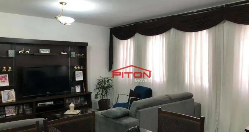Casa com 3 quartos à venda na Rua Fraiburgo, 158, Cidade Líder, São Paulo